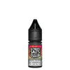 Ultimate Salts Sherbet 10ML Nic Salt - Star vape