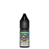 Ultimate Salts Sherbet 10ML Nic Salt - Star vape