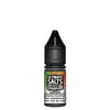 Ultimate Salts Sherbet 10ML Nic Salt - Star vape