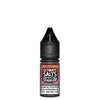 Ultimate Salts Sherbet 10ML Nic Salt - Star vape