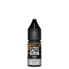 Ultimate Salts Soda 10ML Nic Salt - Star vape