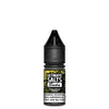 Ultimate Salts Soda 10ML Nic Salt - Star vape