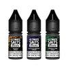 Ultimate Salts Soda 10ML Nic Salt - Star vape