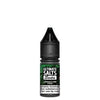 Ultimate Salts Soda 10ML Nic Salt - Star vape