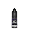 Ultimate Salts Soda 10ML Nic Salt - Star vape