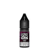 Ultimate Salts Soda 10ML Nic Salt - Star vape