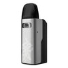 Uwell Calibuen GZ2 Pod System Kit - Star vape