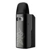 Uwell Calibuen GZ2 Pod System Kit - Star vape