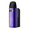 Uwell Calibuen GZ2 Pod System Kit - Star vape