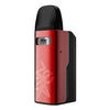 Uwell Calibuen GZ2 Pod System Kit - Star vape