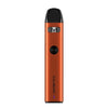Uwell - Caliburn A2 - Pod Kit - Star vape
