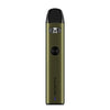 Uwell - Caliburn A2 - Pod Kit - Star vape