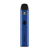 Uwell - Caliburn A2 - Pod Kit - Star vape