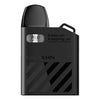 Uwell Caliburn AK2 Pod Kit - Star vape
