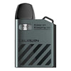 Uwell Caliburn AK2 Pod Kit - Star vape