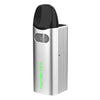 Uwell Caliburn AZ3 Pod System Kit - Star vape