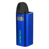 Uwell Caliburn AZ3 Pod System Kit - Star vape