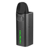 Uwell Caliburn AZ3 Pod System Kit - Star vape