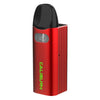Uwell Caliburn AZ3 Pod System Kit - Star vape