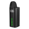 Uwell Caliburn AZ3 Pod System Kit - Star vape