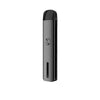 Uwell - Caliburn G - Pod Kit - Star vape