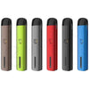 Uwell - Caliburn G - Pod Kit - Star vape