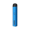 Uwell - Caliburn G - Pod Kit - Star vape