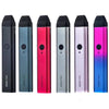 Uwell - Caliburn - Pod Kit - Star vape