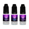Vampire Vape Bar Salt E-liquid Nic Salts-10ml- Box of 10 - Star vape
