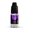Vampire Vape Bar Salt E-liquid Nic Salts-10ml- Box of 10 - Star vape