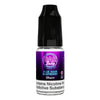 Vampire Vape Bar Salt E-liquid Nic Salts-10ml- Box of 10 - Star vape