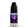 Vampire Vape Bar Salt E-liquid Nic Salts-10ml- Box of 10 - Star vape