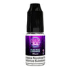 Vampire Vape Bar Salt E-liquid Nic Salts-10ml- Box of 10 - Star vape