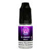 Vampire Vape Bar Salt E-liquid Nic Salts-10ml- Box of 10 - Star vape