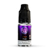 Vampire Vape Bar Salt E-liquid Nic Salts-10ml- Box of 10 - Star vape