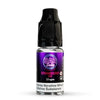 Vampire Vape Bar Salt E-liquid Nic Salts-10ml- Box of 10 - Star vape