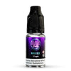 Vampire Vape Bar Salt E-liquid Nic Salts-10ml- Box of 10 - Star vape