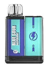 Vapengin Mercury 600 Disposable Vape -20mg - Box of 10 - Star vape