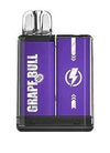 Vapengin Mercury 600 Disposable Vape -20mg - Box of 10 - Star vape