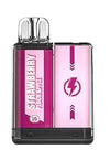 Vapengin Mercury 600 Disposable Vape -20mg - Box of 10 - Star vape