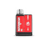 Vapengin Mercury 600 Disposable Vape -20mg - Box of 10 - Star vape