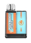 Vapengin Mercury 600 Disposable Vape Pod Device -20mg - Star vape