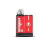 Vapengin Mercury 600 Disposable Vape Pod Device -20mg - Star vape