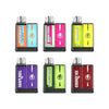 Vapengin Mercury 600 Disposable Vape Pod Device -20mg - Star vape