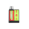 Vapengin Mercury 600 Disposable Vape Pod Device -20mg - Star vape