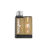 Vapengin Mercury 600 Disposable Vape Pod Device -20mg - Star vape