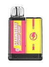 Vapengin Mercury 600 Disposable Vape Pod Device -20mg - Star vape