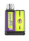 Vapengin Mercury 600 Disposable Vape Pod Device -20mg - Star vape