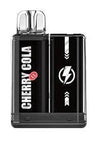 Vapengin Mercury 600 Disposable Vape Pod Device -20mg - Star vape