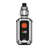 Vaporesso Armour Max Vape Kit Device - Star vape